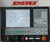 CNC_control_panel