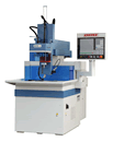 SDNC6040 (CNC)