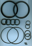 Air_pump_seal_set