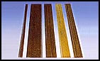 brass_tube