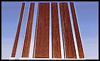copper_tube