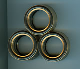 Electronic_pump_seal_set