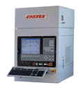 CNC_Control_Panel