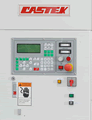 PNC_Control_Panel
