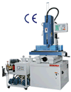 SD34P_CE & Auto Filting System (Option)