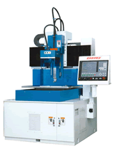 CNC Series