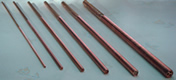 thread_tapping_tubes