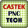 PNC_TECH